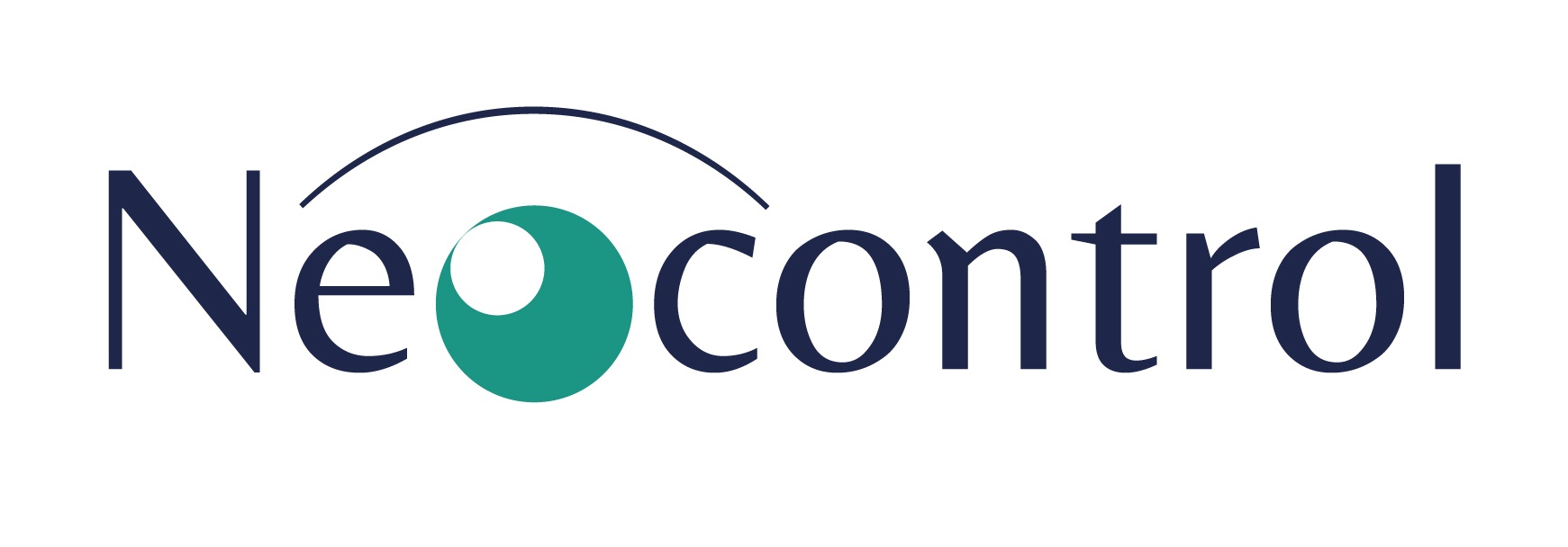 Neocontrol