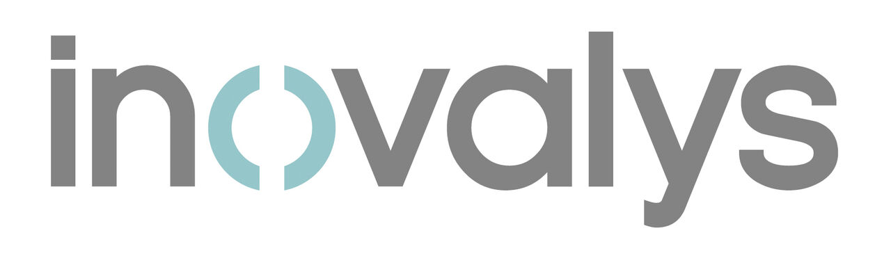 logo Inovalys